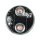 AS-PL SS5037 Magnetschalter, Starter