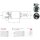 AS-PL SS5037 Magnetschalter, Starter