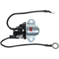 AS-PL SS5047 Magnetschalter, Starter