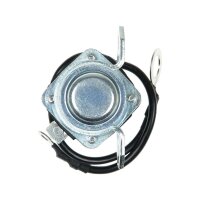 AS-PL SS5047 Magnetschalter, Starter