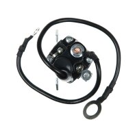 AS-PL SS5047 Magnetschalter, Starter