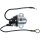 AS-PL SS5047 Magnetschalter, Starter