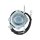 AS-PL SS5047 Magnetschalter, Starter