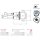 AS-PL SS5047 Magnetschalter, Starter