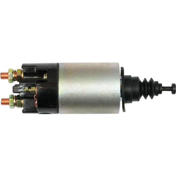 AS-PL SS5054 Magnetschalter, Starter