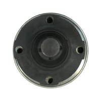 AS-PL SS5054 Magnetschalter, Starter
