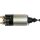 AS-PL SS5054 Magnetschalter, Starter