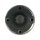 AS-PL SS5054 Magnetschalter, Starter