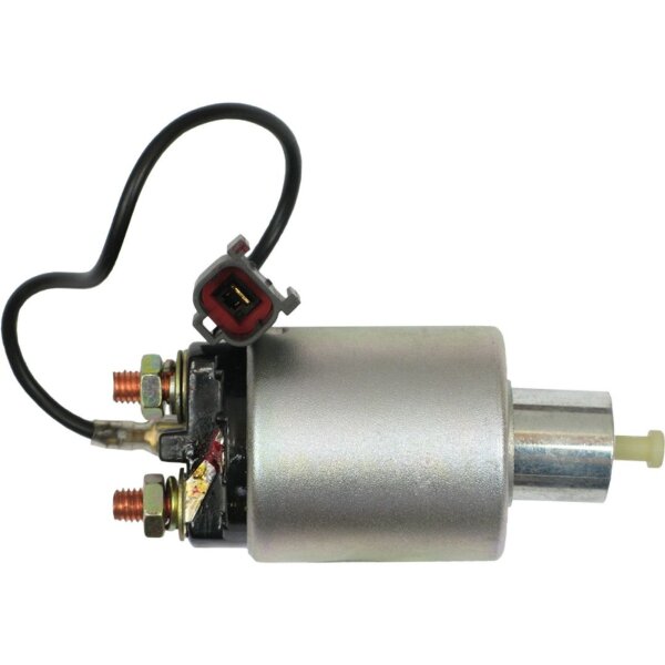 AS-PL SS5059 Magnetschalter, Starter