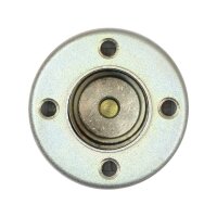 AS-PL SS5059 Magnetschalter, Starter