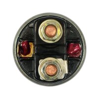 AS-PL SS5059 Magnetschalter, Starter