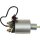 AS-PL SS5059 Magnetschalter, Starter