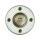 AS-PL SS5059 Magnetschalter, Starter