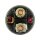 AS-PL SS5059 Magnetschalter, Starter