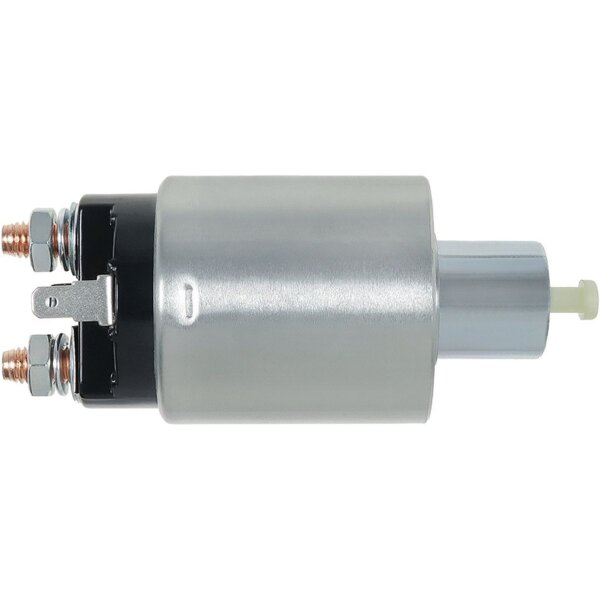 AS-PL SS5060 Magnetschalter, Starter