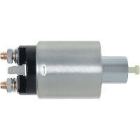 AS-PL SS5060 Magnetschalter, Starter