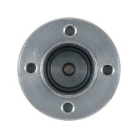 AS-PL SS5060 Magnetschalter, Starter