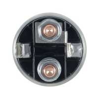 AS-PL SS5060 Magnetschalter, Starter