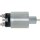 AS-PL SS5060 Magnetschalter, Starter