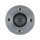 AS-PL SS5060 Magnetschalter, Starter