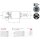 AS-PL SS5060 Magnetschalter, Starter