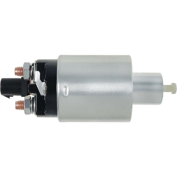 AS-PL SS5066 Magnetschalter, Starter