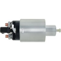 AS-PL SS5066 Magnetschalter, Starter