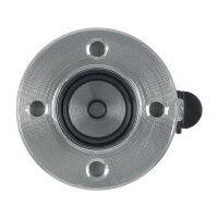 AS-PL SS5066 Magnetschalter, Starter