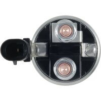 AS-PL SS5066 Magnetschalter, Starter