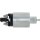 AS-PL SS5066 Magnetschalter, Starter
