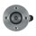 AS-PL SS5066 Magnetschalter, Starter