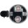 AS-PL SS5066 Magnetschalter, Starter