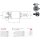 AS-PL SS5066 Magnetschalter, Starter