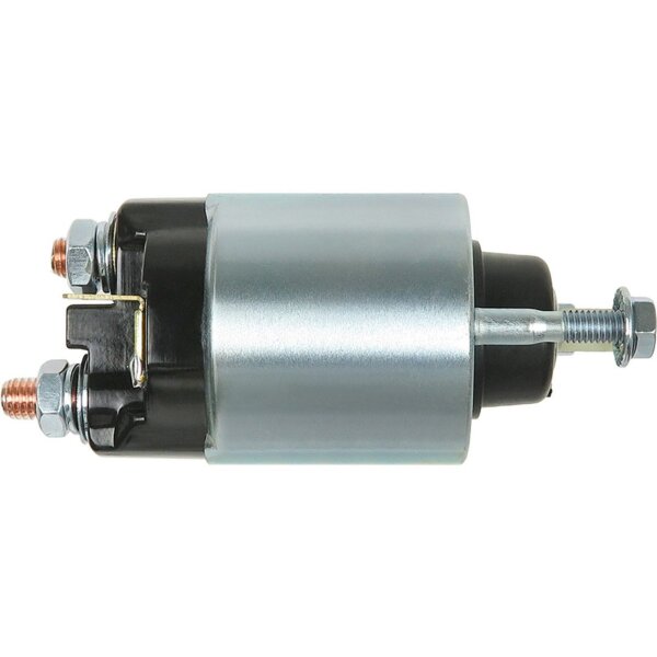 AS-PL SS6005 Magnetschalter, Starter