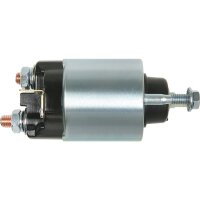 AS-PL SS6005 Magnetschalter, Starter
