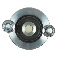 AS-PL SS6005 Magnetschalter, Starter