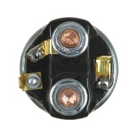 AS-PL SS6005 Magnetschalter, Starter
