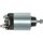 AS-PL SS6005 Magnetschalter, Starter