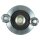 AS-PL SS6005 Magnetschalter, Starter