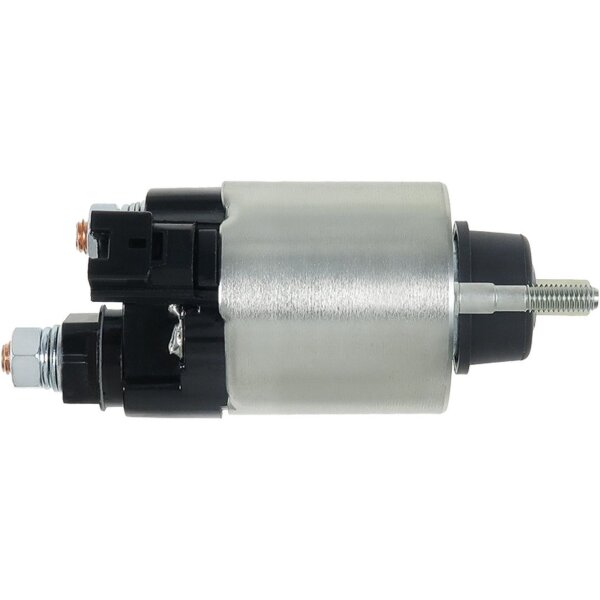 AS-PL SS6018 Magnetschalter, Starter