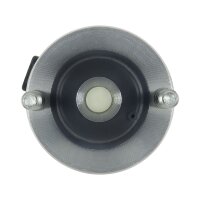 AS-PL SS6018 Magnetschalter, Starter