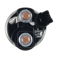 AS-PL SS6018 Magnetschalter, Starter