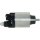 AS-PL SS6018 Magnetschalter, Starter