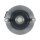 AS-PL SS6018 Magnetschalter, Starter