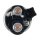 AS-PL SS6018 Magnetschalter, Starter