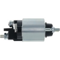 AS-PL SS6019 Magnetschalter, Starter