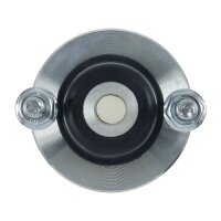 AS-PL SS6019 Magnetschalter, Starter