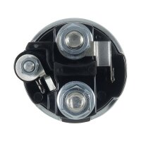 AS-PL SS6019 Magnetschalter, Starter