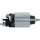 AS-PL SS6019 Magnetschalter, Starter