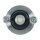 AS-PL SS6019 Magnetschalter, Starter